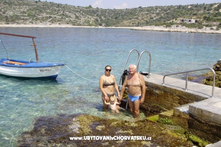 Appartamenti Čavrak – foto 12