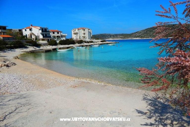 Appartamenti Čavrak – foto 14