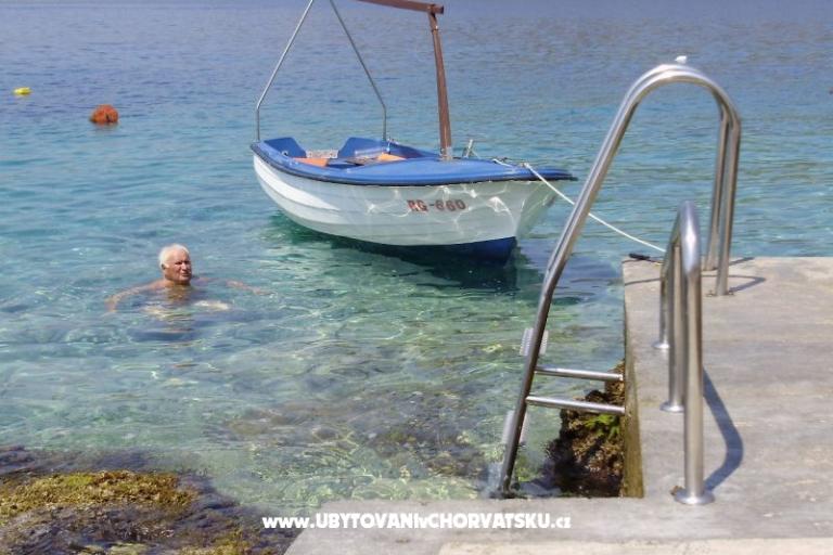 Appartamenti Čavrak – foto 15