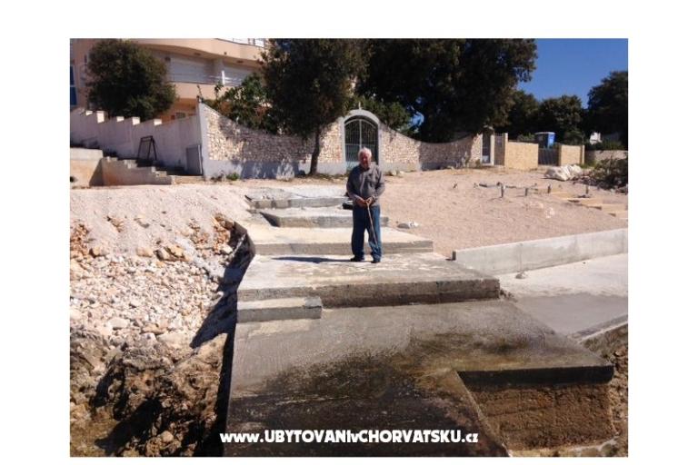 Appartamenti Čavrak – foto 17