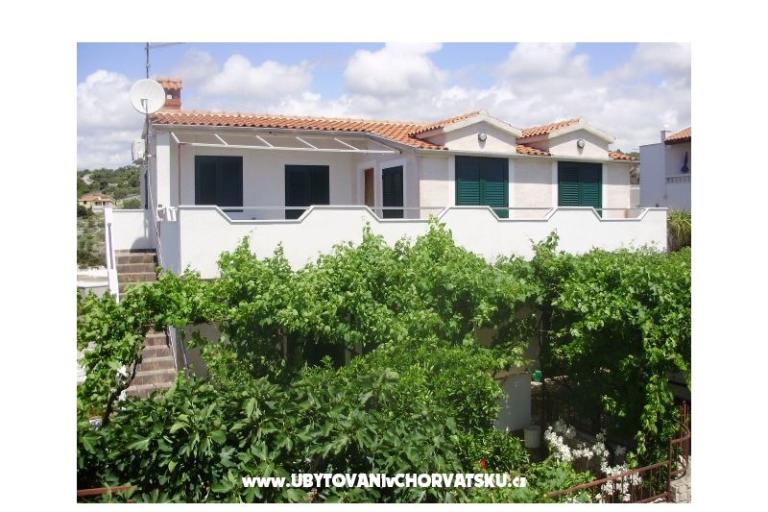 Appartamenti Čavrak – foto 2