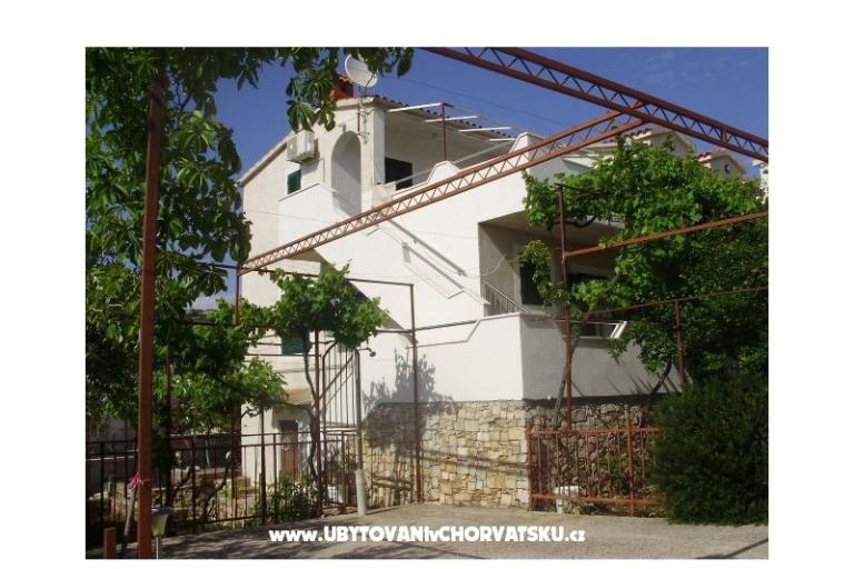Appartamenti Čavrak – foto 6