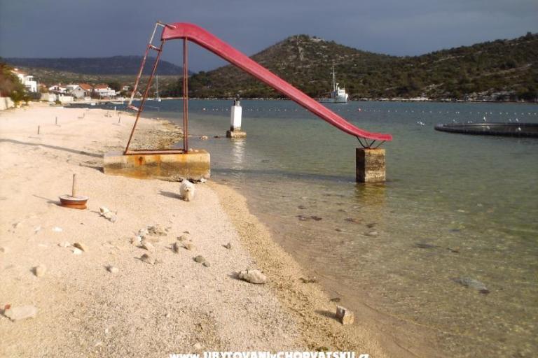 Appartamenti Palma – foto 2