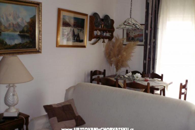 Appartamenti Palma – foto 4