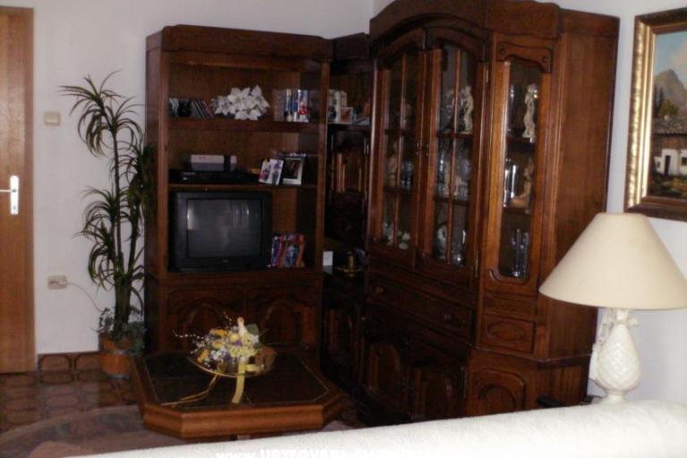 Appartamenti Palma – foto 5