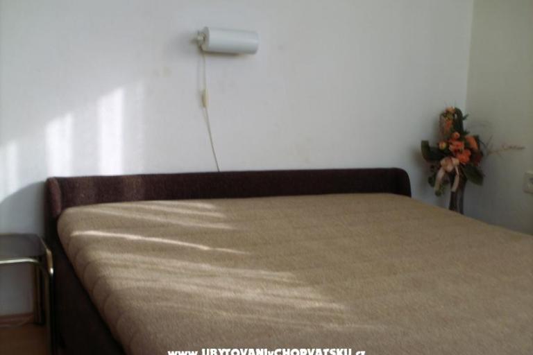 Appartamenti Palma – foto 6