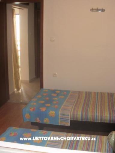 Appartamenti Cvita – foto 9