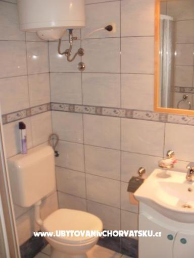 Appartamenti Cvita – foto 10
