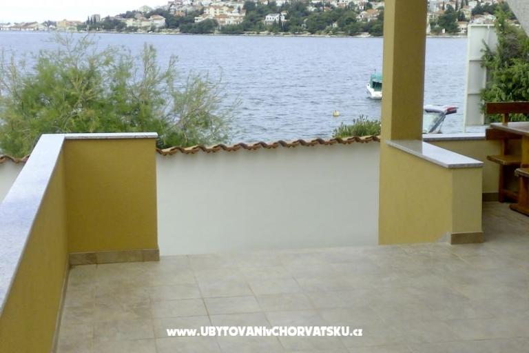 Appartamenti Cvita – foto 11