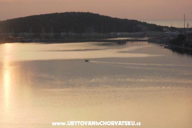 Appartamenti Cvita – foto 12