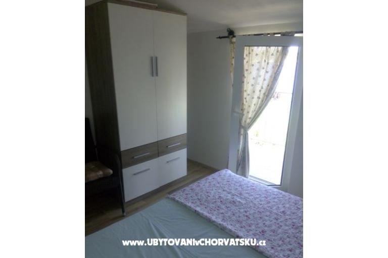 Appartamenti Cvita – foto 13