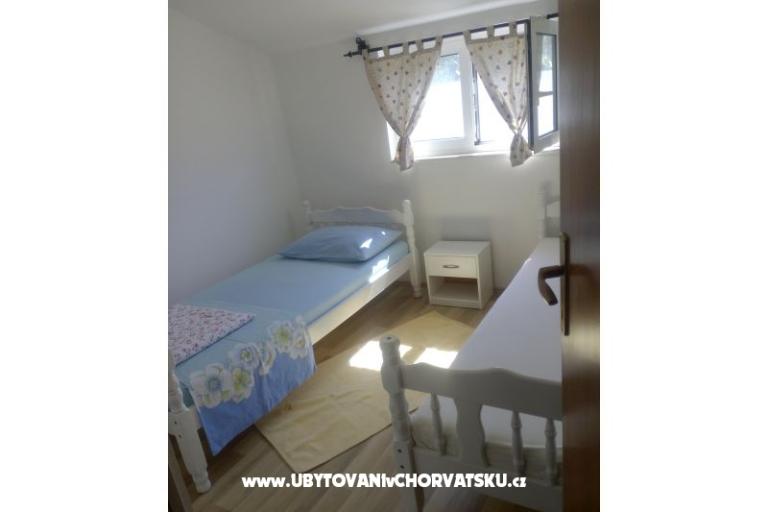 Appartamenti Cvita – foto 14