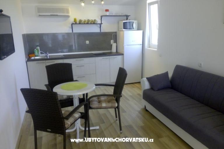 Appartamenti Cvita – foto 15