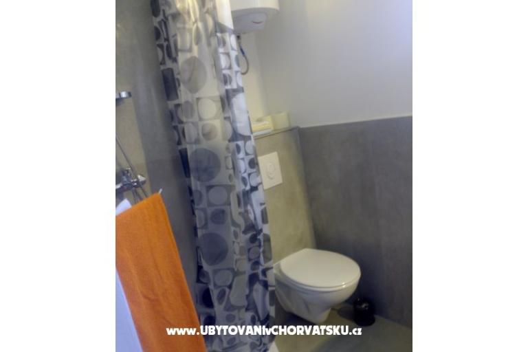Appartamenti Cvita – foto 16