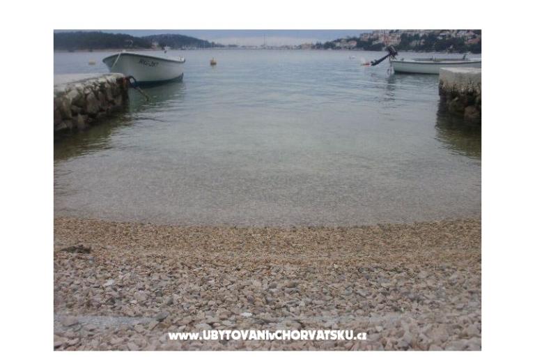 Appartamenti Cvita – foto 2