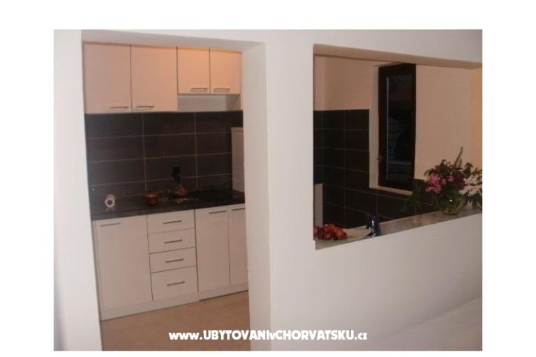 Appartamenti Cvita – foto 5