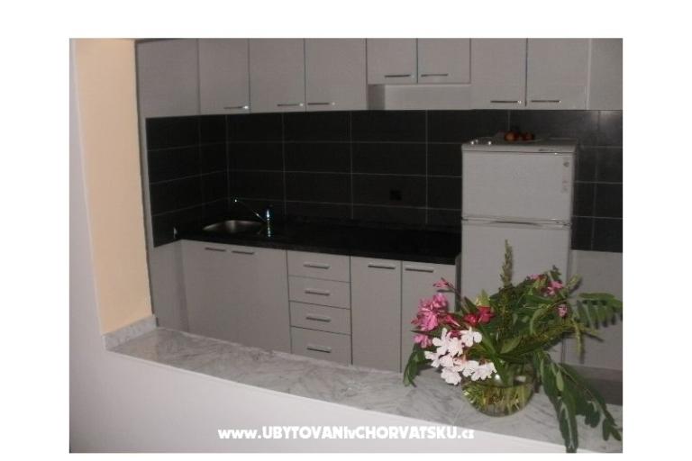 Appartamenti Cvita – foto 6