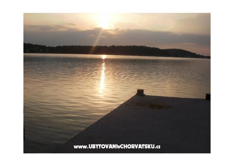 Appartamenti Cvita – foto 7