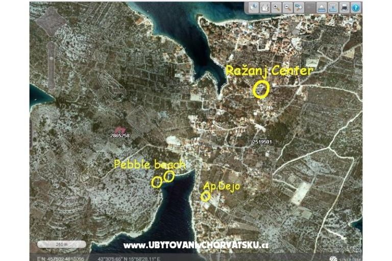 Appartamenti Dejo – foto 13