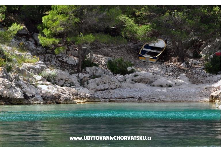 Appartamenti Dejo – foto 14