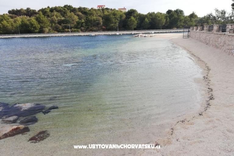 Appartamenti Diana – foto 17