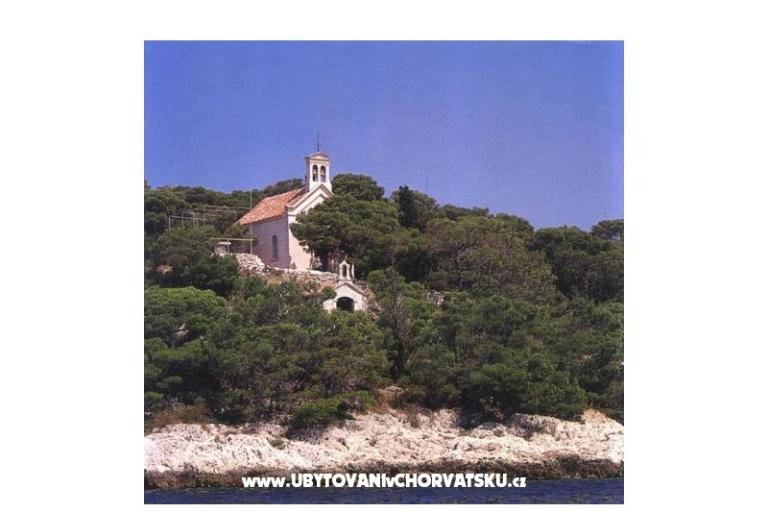 Appartamenti Diana – foto 18