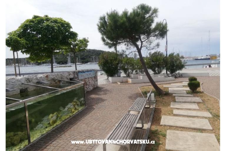 Appartamenti Diana – foto 5