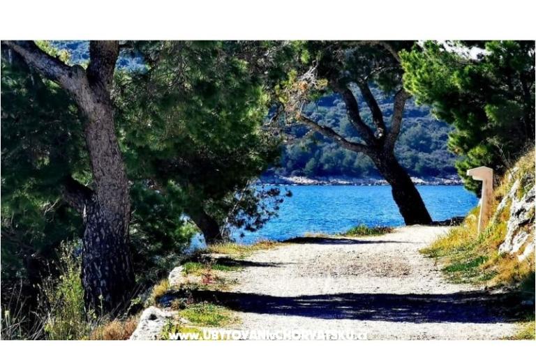 Appartamenti Diana – foto 9