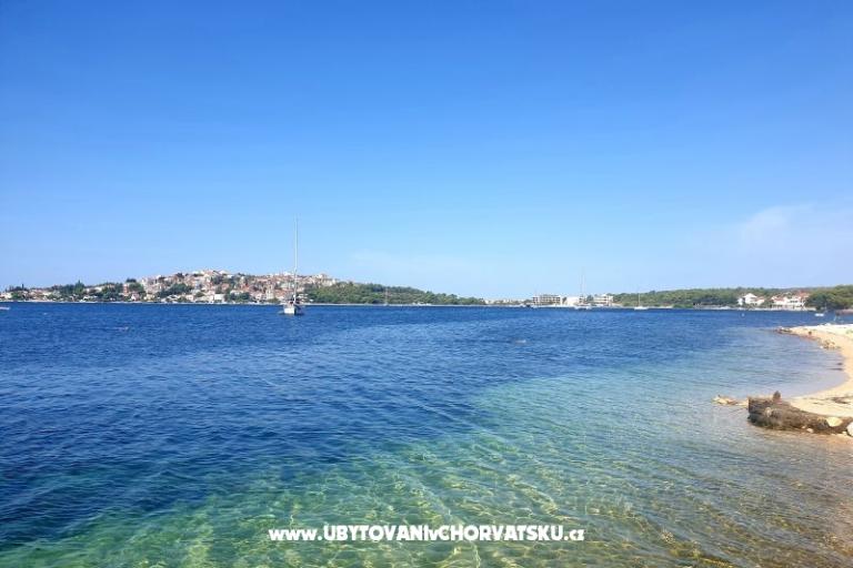 Appartamenti Dino – foto 8
