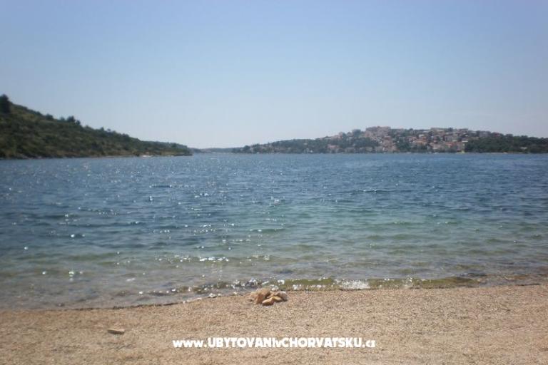 Appartamenti Dino – foto 10