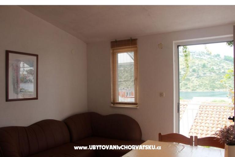 Appartamenti Dino – foto 11