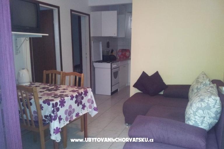 Appartamenti Dino – foto 13