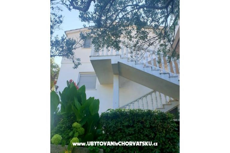 Appartamenti Dino – foto 15