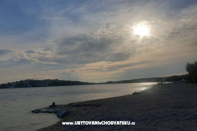 Appartamenti Dino – foto 16