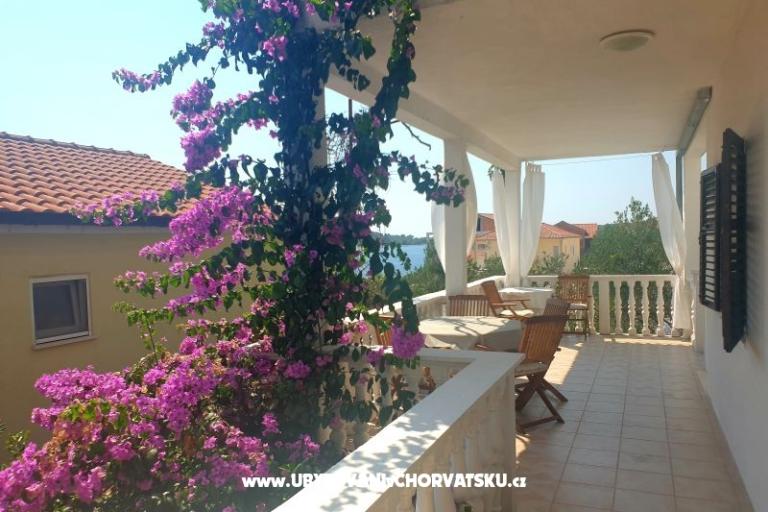 Appartamenti Dino – foto 2
