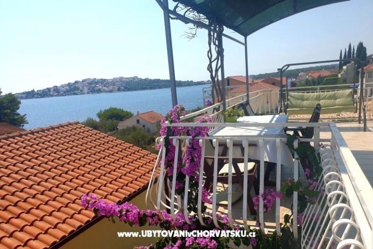 Appartamenti Dino – foto 3