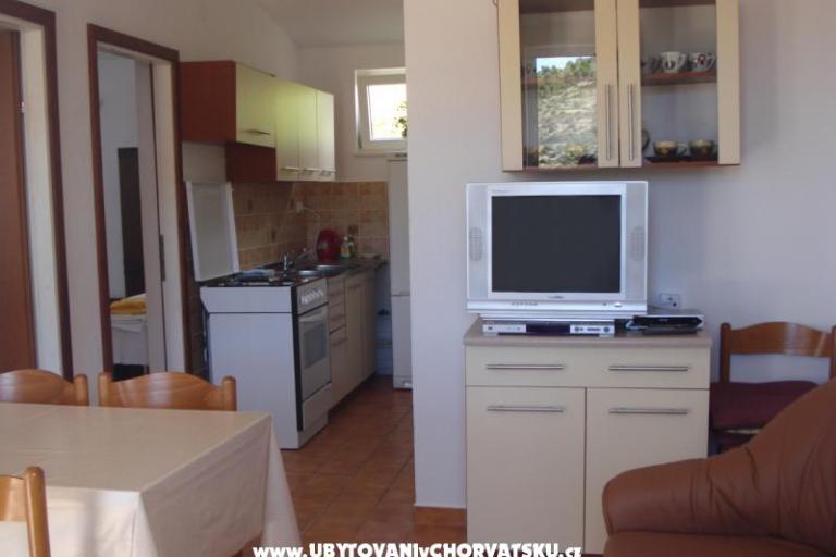 Appartamenti Dino – foto 6