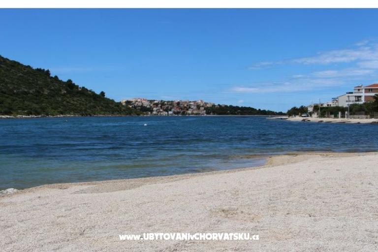 Appartamenti Dino – foto 7