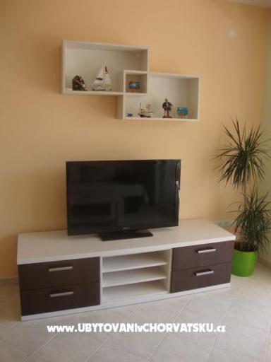 Appartamenti Diva – foto 10