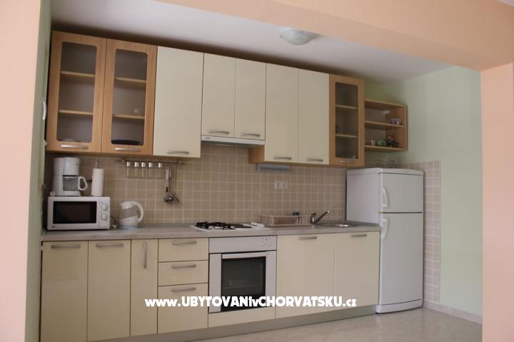 Appartamenti Diva – foto 12