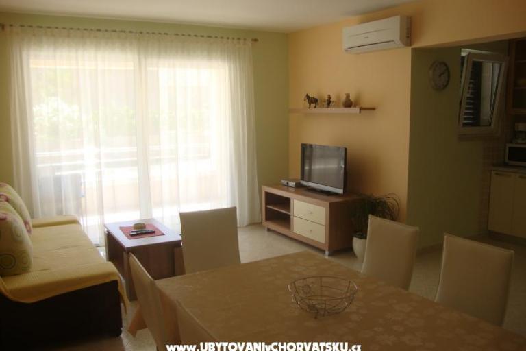 Appartamenti Diva – foto 3