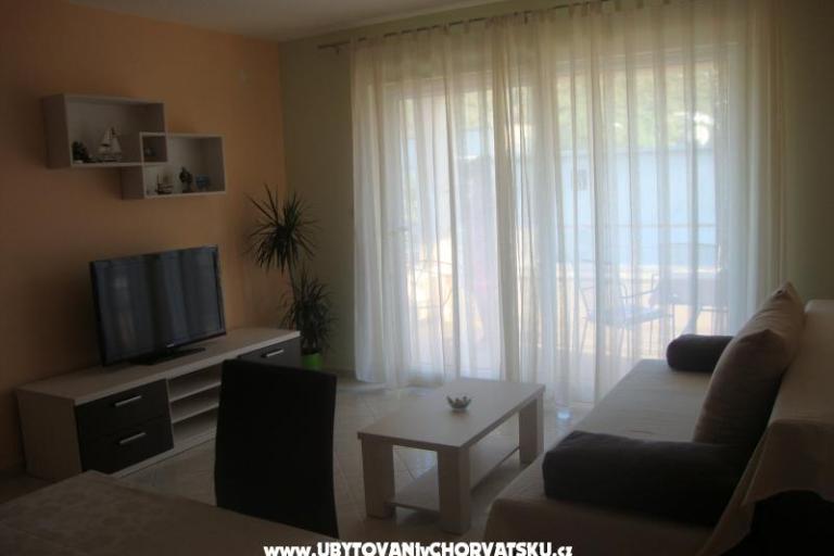 Appartamenti Diva – foto 4
