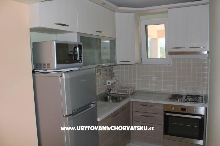 Appartamenti Diva – foto 6