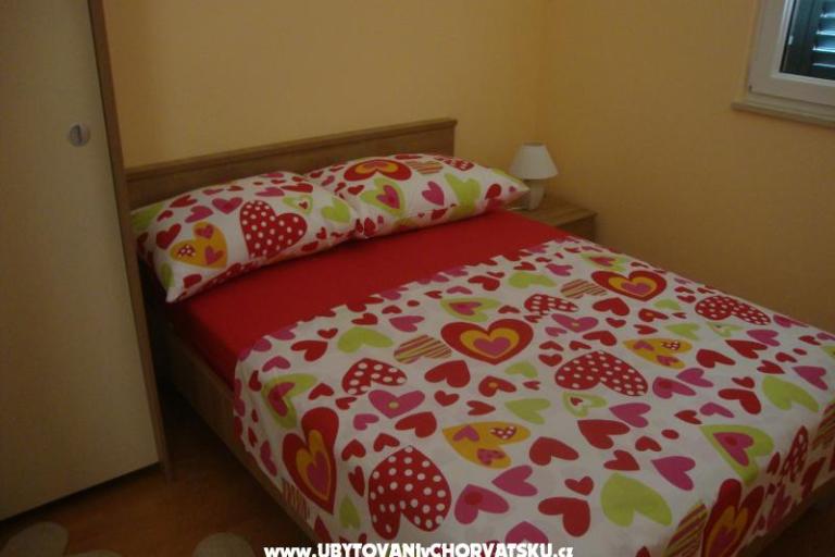 Appartamenti Diva – foto 8
