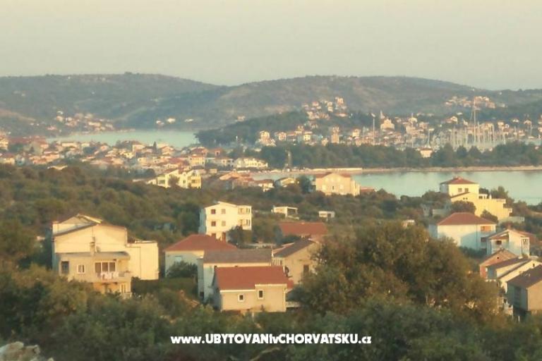 Appartamenti Domino – foto 11