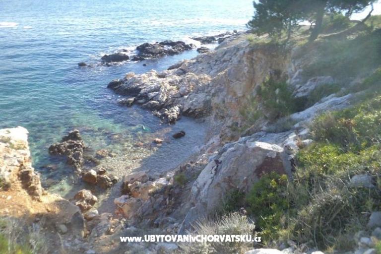 Appartamenti Domino – foto 14