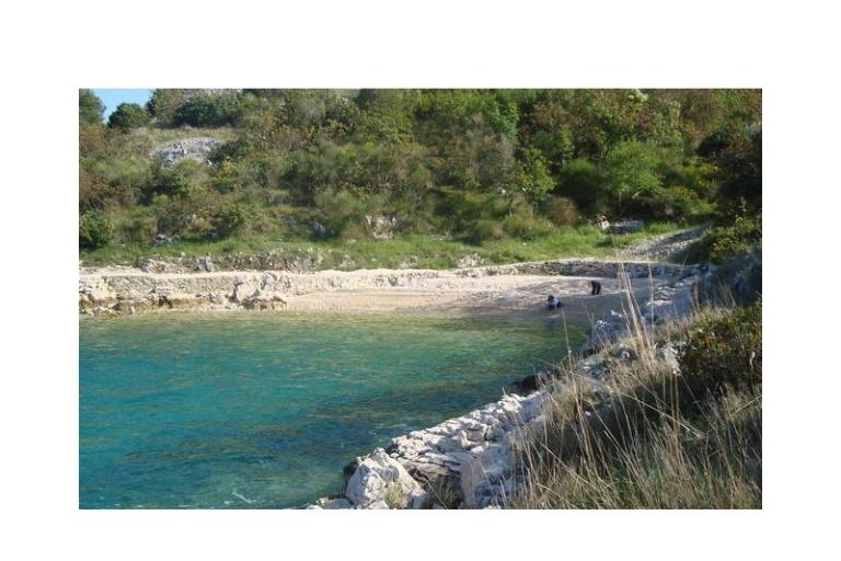 Appartamenti Domino – foto 15