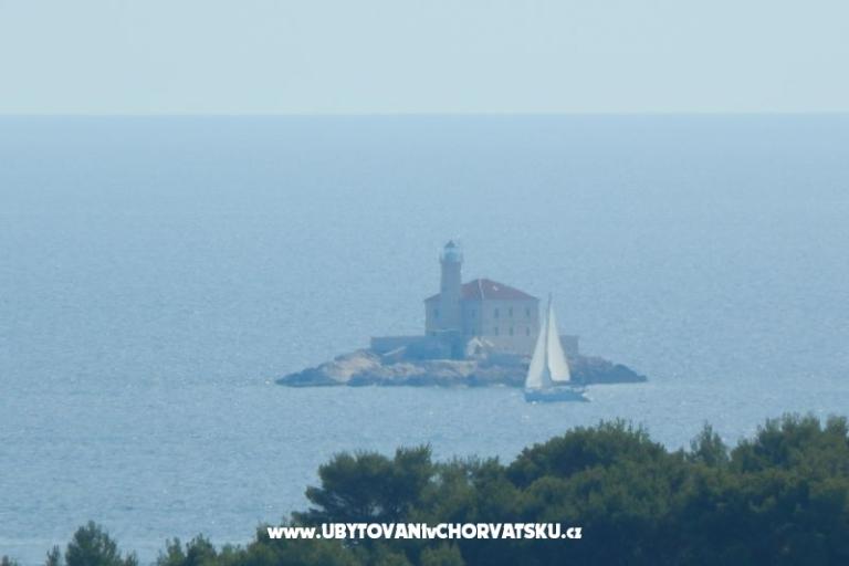 Appartamenti Domino – foto 16