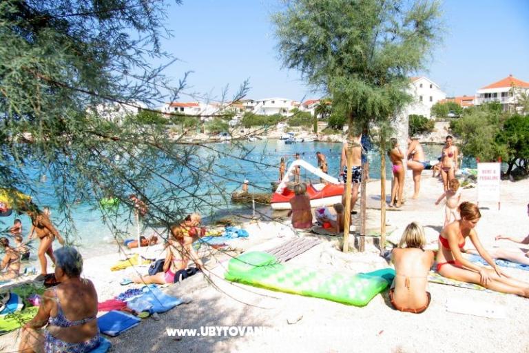 Appartamenti Doris – foto 12