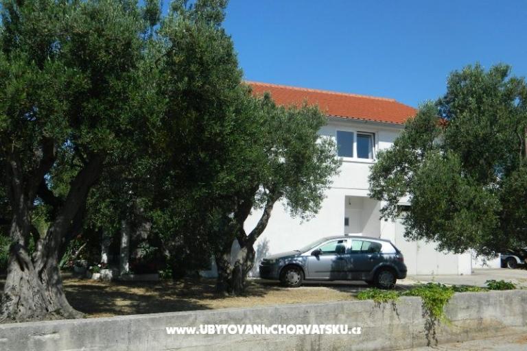 Appartamenti Doris – foto 15